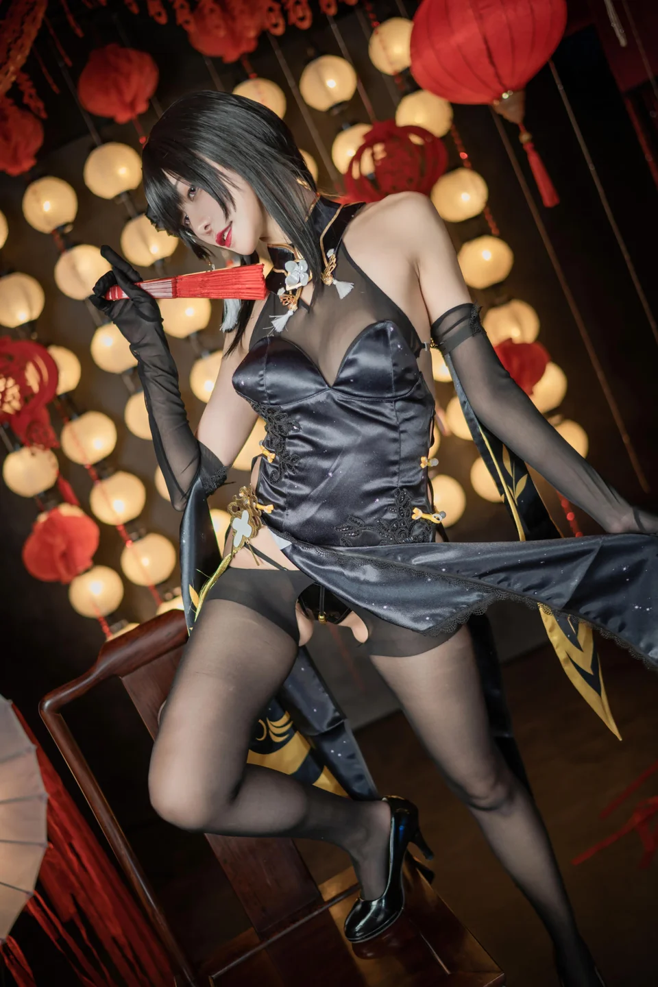 零崎沙耶 - No.007 镇海 [122P-583MB] tg@simisebaisi 【丝足阁】109.webp